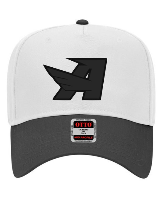 Anderson Bros A Embroidered Hat