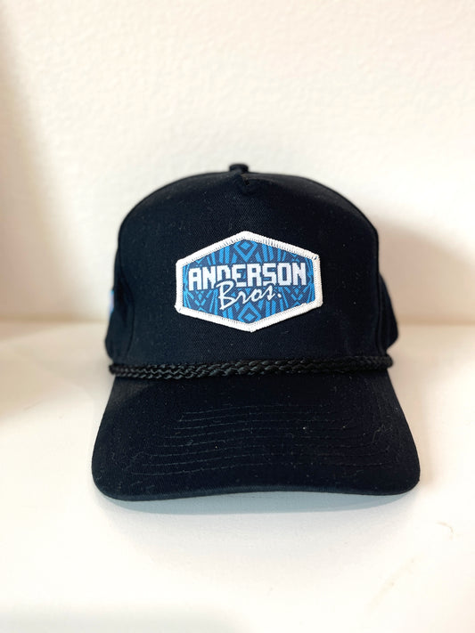 37 52 Hat
