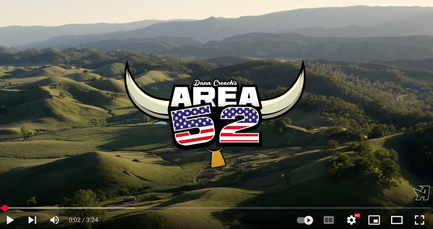 Load video: 